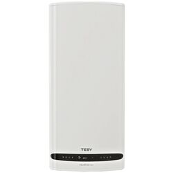 Boiler electric Tesy BelliSlimo GCR 50 27 22 E31 EC (White)