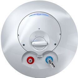 Электрический бойлер Tesy BiLight GCV 50 44 20 B11 TSR (White) Thumb
