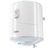 Boiler electric Tesy BiLight GCV 50 44 20 B11 TSR (White)