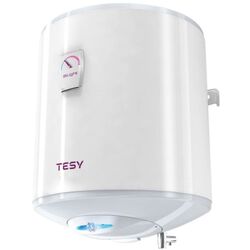 Электрический бойлер Tesy BiLight GCV 50 44 20 B11 TSR (White)