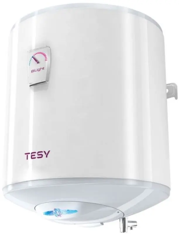 Электрический бойлер Tesy BiLight GCV 50 44 20 B11 TSR (White)