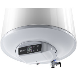 Boiler electric Tesy BiLight Cloud GCV 80 44 20 B15 ECW (White) Thumb