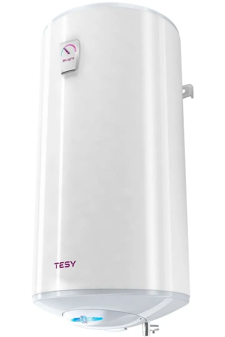 Электрический бойлер Tesy BiLight GCV 100 44 20 B11 TSRC (White)