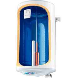 Boiler electric Tesy BiLight GCV 100 L 44 (White) Thumb