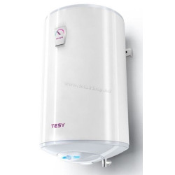 Boiler electric Tesy BiLight GCV 100 L 44 (White)
