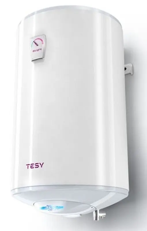 Boiler electric Tesy BiLight GCV 100 L 44 (White)