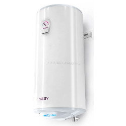 Электрический бойлер Tesy BiLight GCV 60 38/20 TSRC (White)