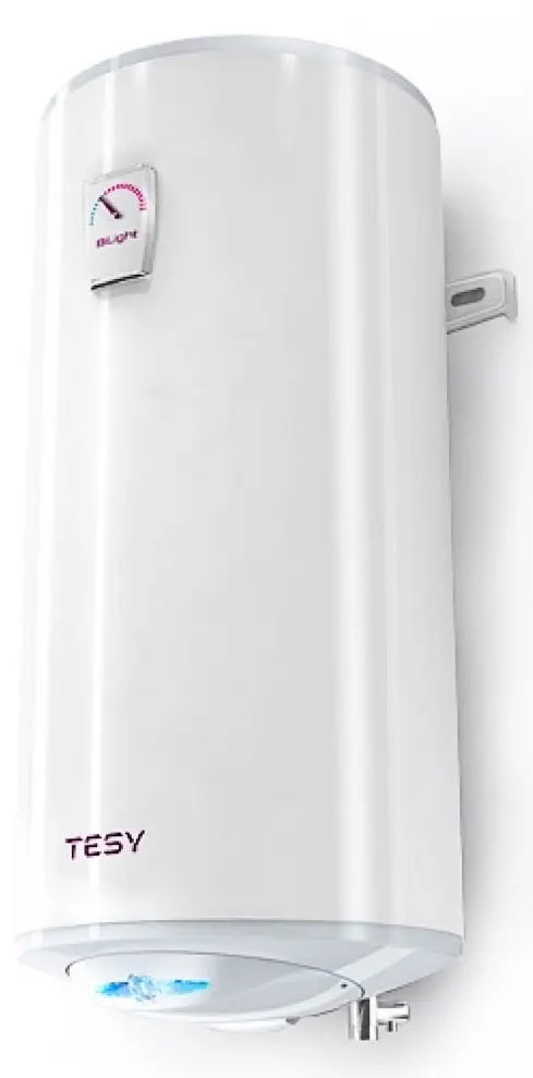 Электрический бойлер Tesy BiLight GCV 60 38/20 TSRC (White)