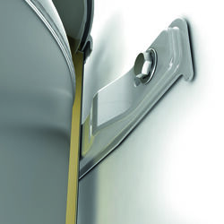 Boiler electric Tesy BiLight GCV 80 44 20 B11 TSR Thumb