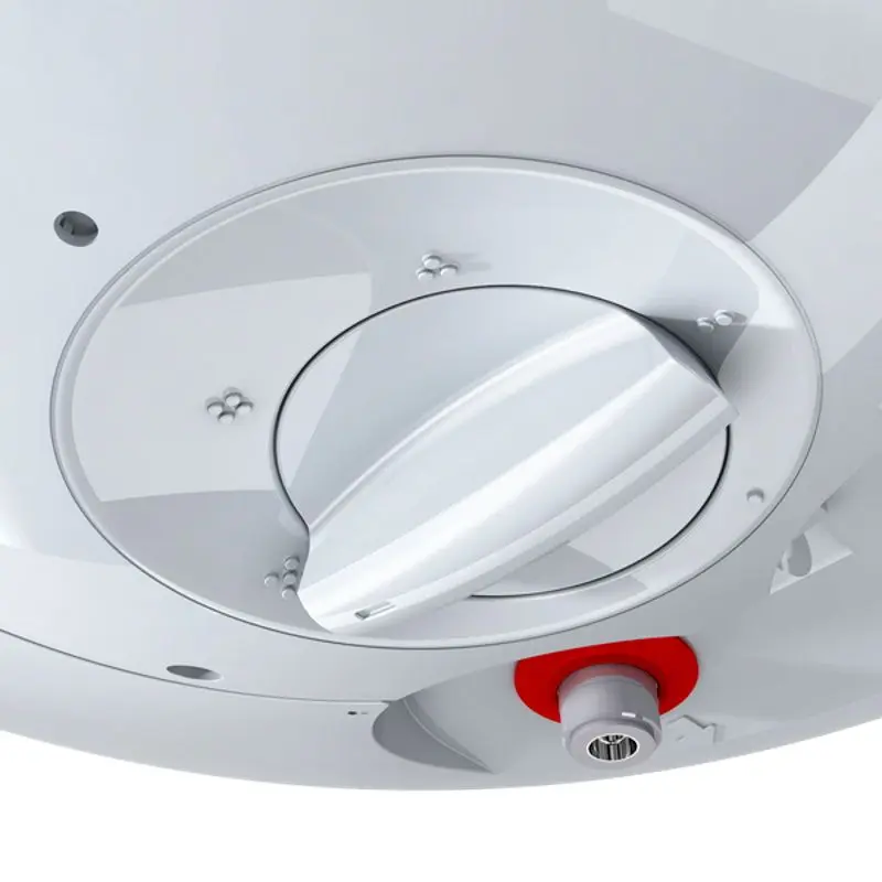 Boiler electric Tesy BiLight GCV 80 44 20 B11 TSR