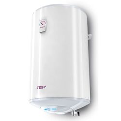 Boiler electric Tesy BiLight GCV 80 44 20 B11 TSR
