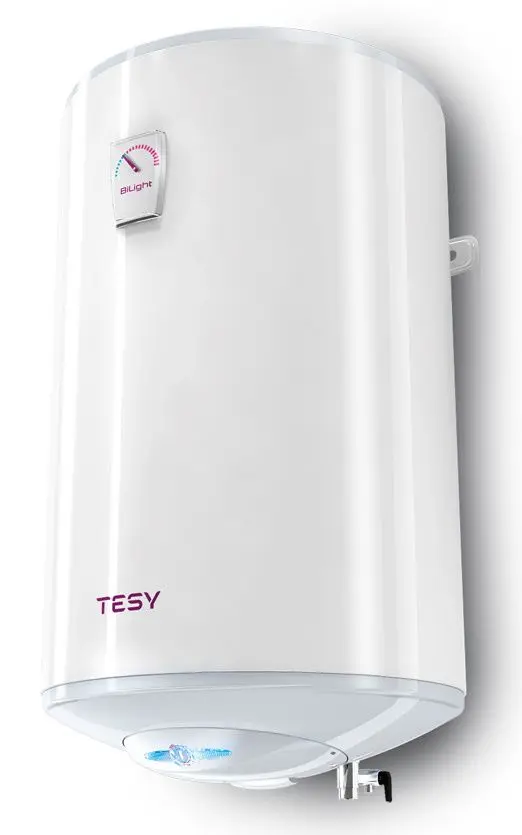Boiler electric Tesy BiLight GCV 80 44 20 B11 TSR