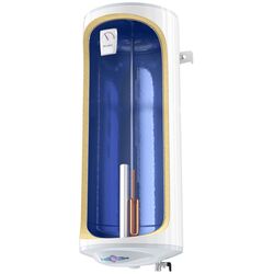 Boiler electric Tesy BiLight Slim GCV 80 35 20 B11 TSRC (White) Thumb