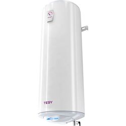 Boiler electric Tesy BiLight Slim GCV 80 35 20 B11 TSRC (White)