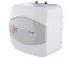 Boiler electric Tesy Compact GCU 0715 G01 RC (White/Gray)