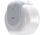 Boiler electric Tesy Compact GCU 1015 L52 RC (White)