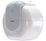 Boiler electric Tesy Compact GCU 1015 L52 RC (White)