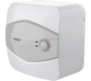 Boiler electric Tesy Compact GCA 0715 G01 RC (White)