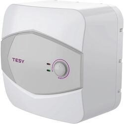 Boiler electric Tesy Compact GCA 0715 G01 RC (White)