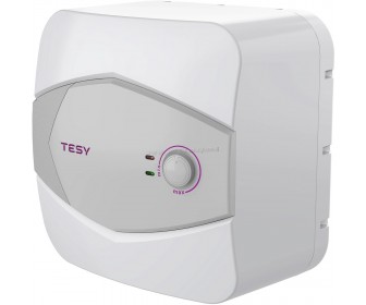 Boiler electric Tesy Compact GCA 0715 G01 RC (White)