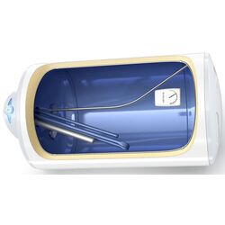 Boiler electric Tesy GCH 80 44/20 (White) Thumb