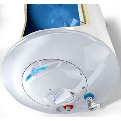 Boiler electric Tesy GCH 80 44/20 (White) Thumb