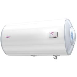 Boiler electric Tesy GCH 80 44/20 (White)