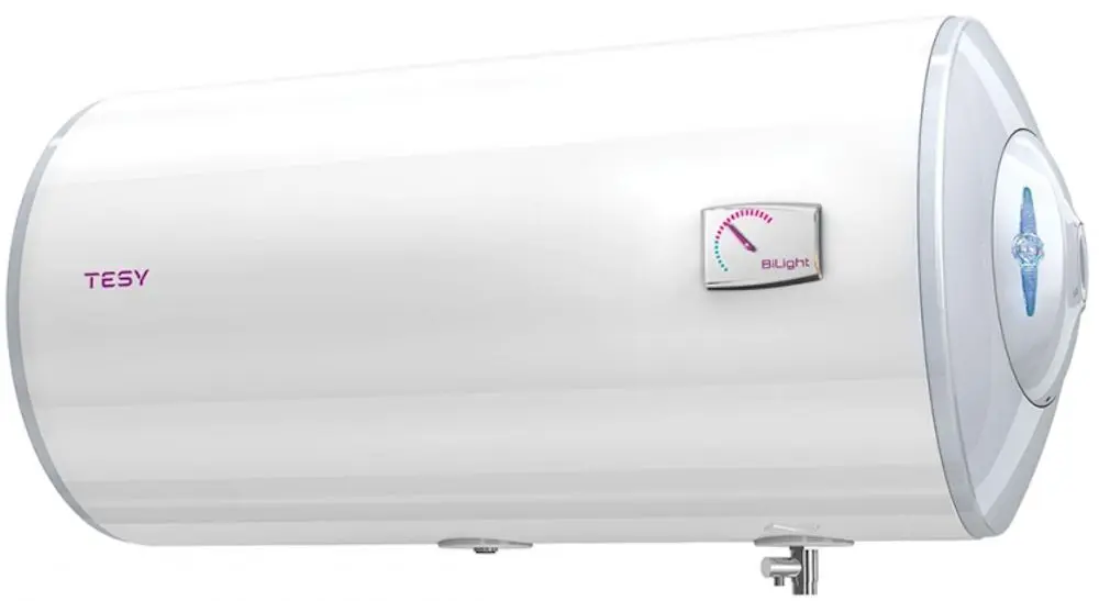 Boiler electric Tesy GCH 80 44/20 (White)