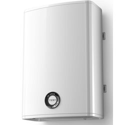 Boiler electric Tesy BelliSlimo Lite GCR 50 2712 E32 EC (White) Thumb