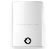 Boiler electric Tesy BelliSlimo Lite GCR 50 2712 E32 EC (White)