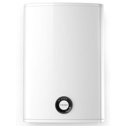 Boiler electric Tesy BelliSlimo Lite GCR 50 2712 E32 EC (White)