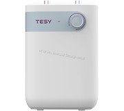 Boiler electric Tesy Compact GCU 0515 M02 RC (White)