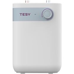 Boiler electric Tesy Compact GCU 0515 M02 RC (White)