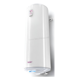 Электрический бойлер Tesy GCV 50 35/20 B11 TSRC BiLight (White)