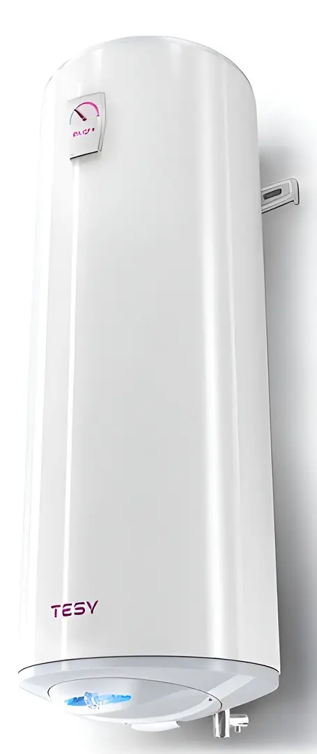 Электрический бойлер Tesy GCV 50 35/20 B11 TSRC BiLight (White)