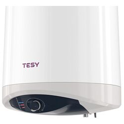 Boiler electric Tesy GCV 80 47/16D C21 TS2RC (White) Thumb