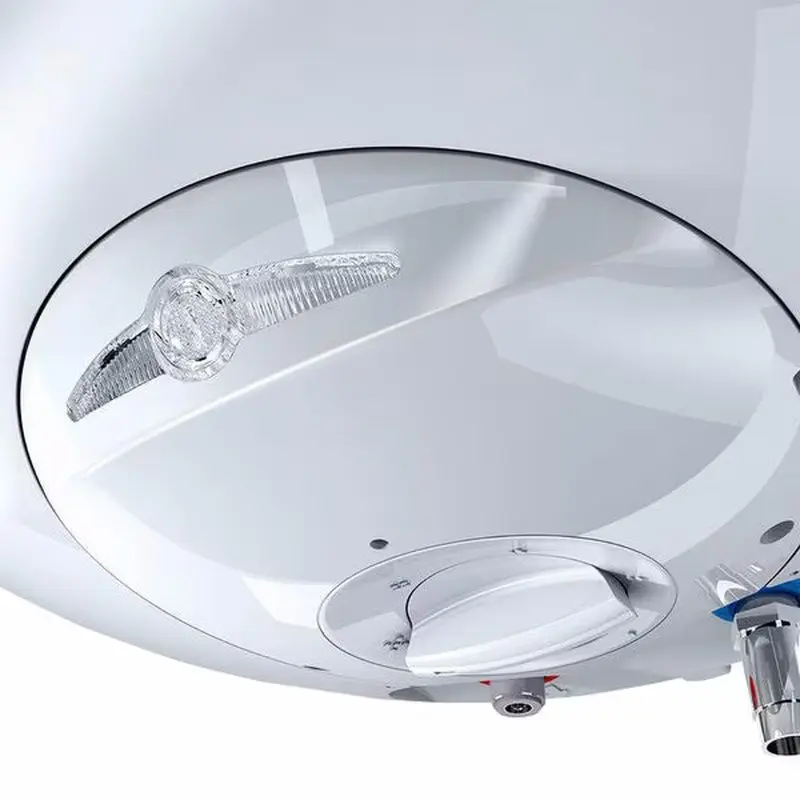 Термоэлектрический бойлер Tesy BiLight GCV7/4S 150 44 B11 TSRP - 2