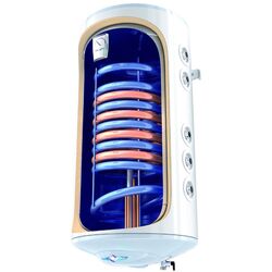 Boiler termoelectric Tesy BiLight GCV7/4S 150 44 B11 TSRP