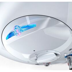 Boiler termoelectric Tesy BiLight GCV9S 150 44 20 B11 TSRCP Thumb