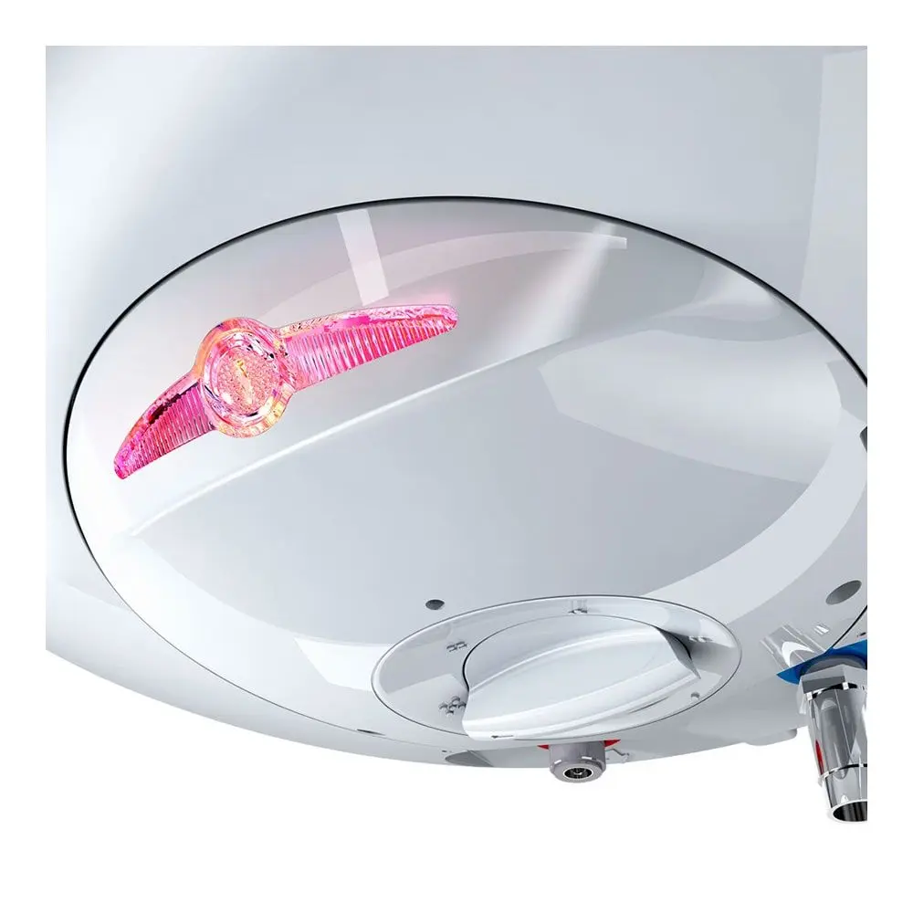 Boiler termoelectric Tesy BiLight GCV9S 150 44 20 B11 TSRCP