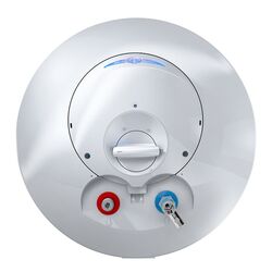 Boiler termoelectric Tesy BiLight GCV9S 150 44 20 B11 TSRCP Thumb