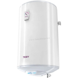 Boiler electric Tesy GCV9SL 150 44/20 TSRCP Turbo (White)