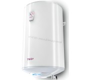 Boiler electric Tesy Optima GCV 100L 44/15 (White)