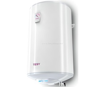 Электрический бойлер Tesy Optima GCV 100L 44/15 (White)