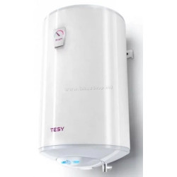 Boiler electric Tesy Turbo GCV6S 80 44/20 TSRC (White)