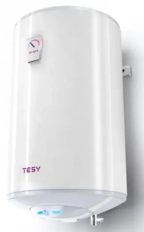Boiler electric Tesy Turbo GCV6S 80 44/20 TSRC (White)