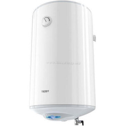 Boiler electric Tesy Turbo GCVSL 80 44/20 TSR (White)