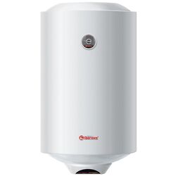 Электрический бойлер Thermex ERS 80 V Silverheat (White) Thumb