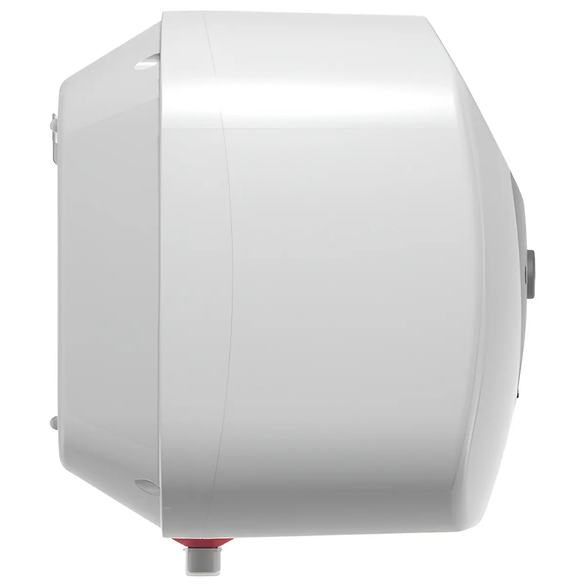 Boiler electric Thermex H 10-O pro (White) - 2