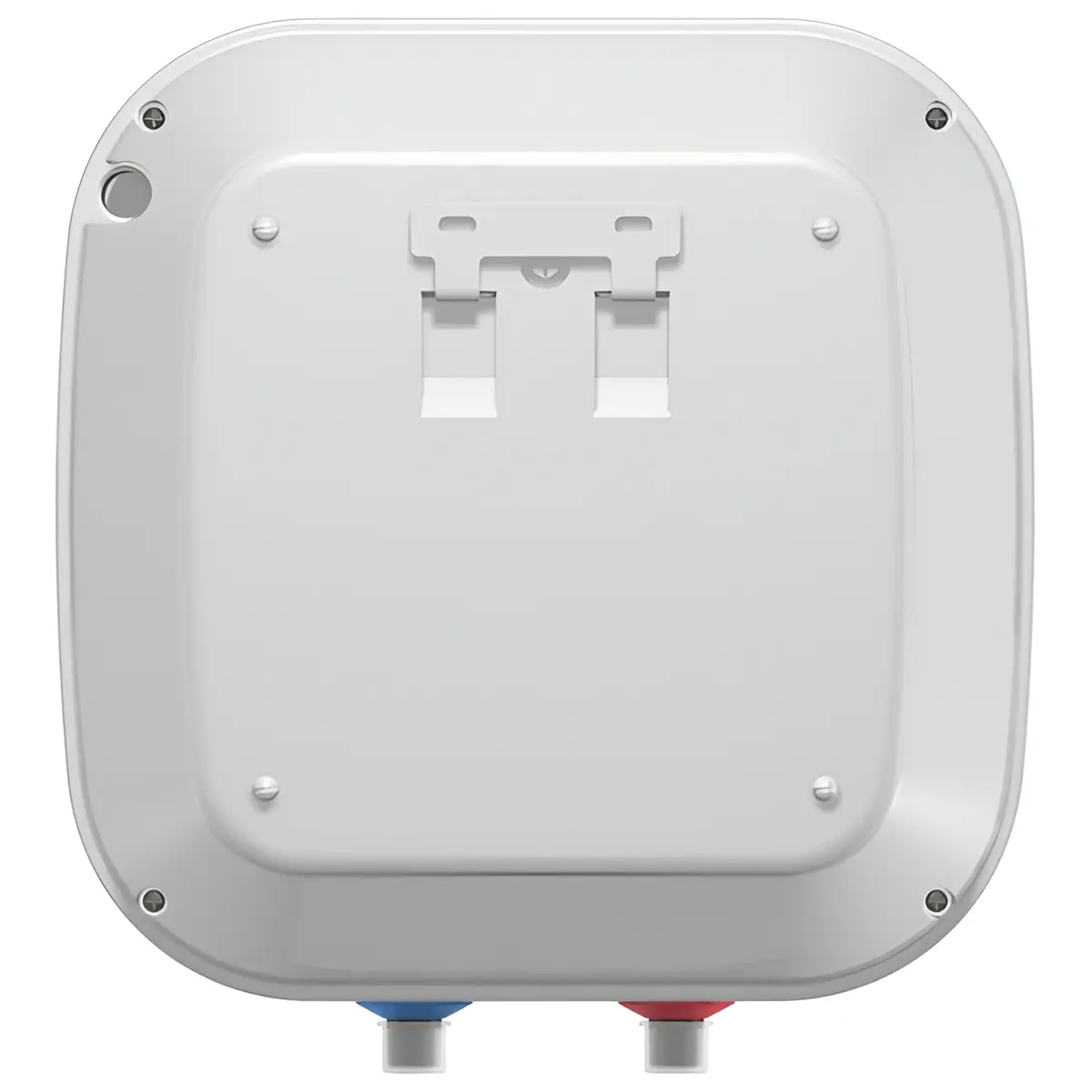 Boiler electric Thermex H 10-O pro (White) - 3